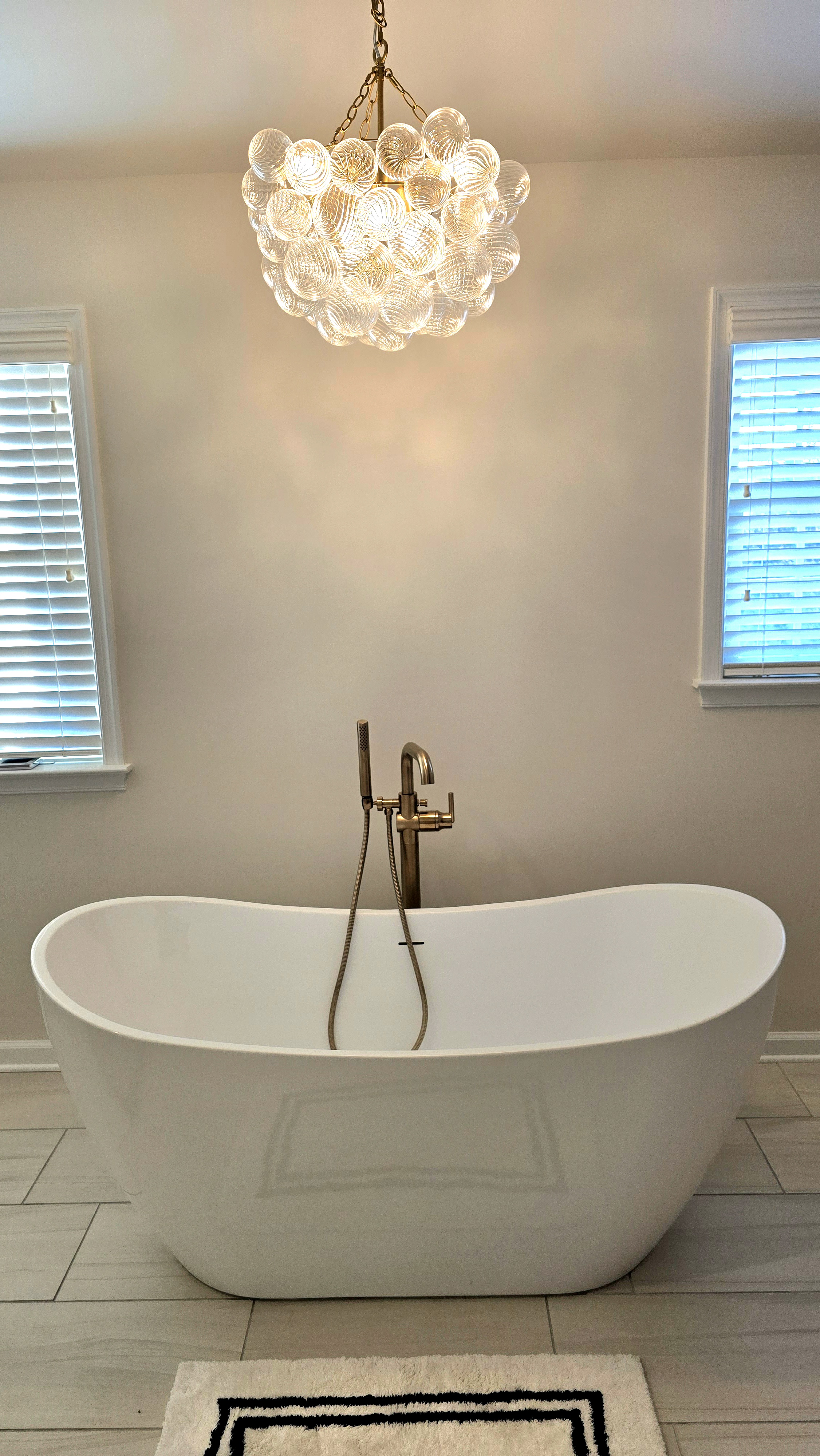 Saucon Creek Remodeling Image