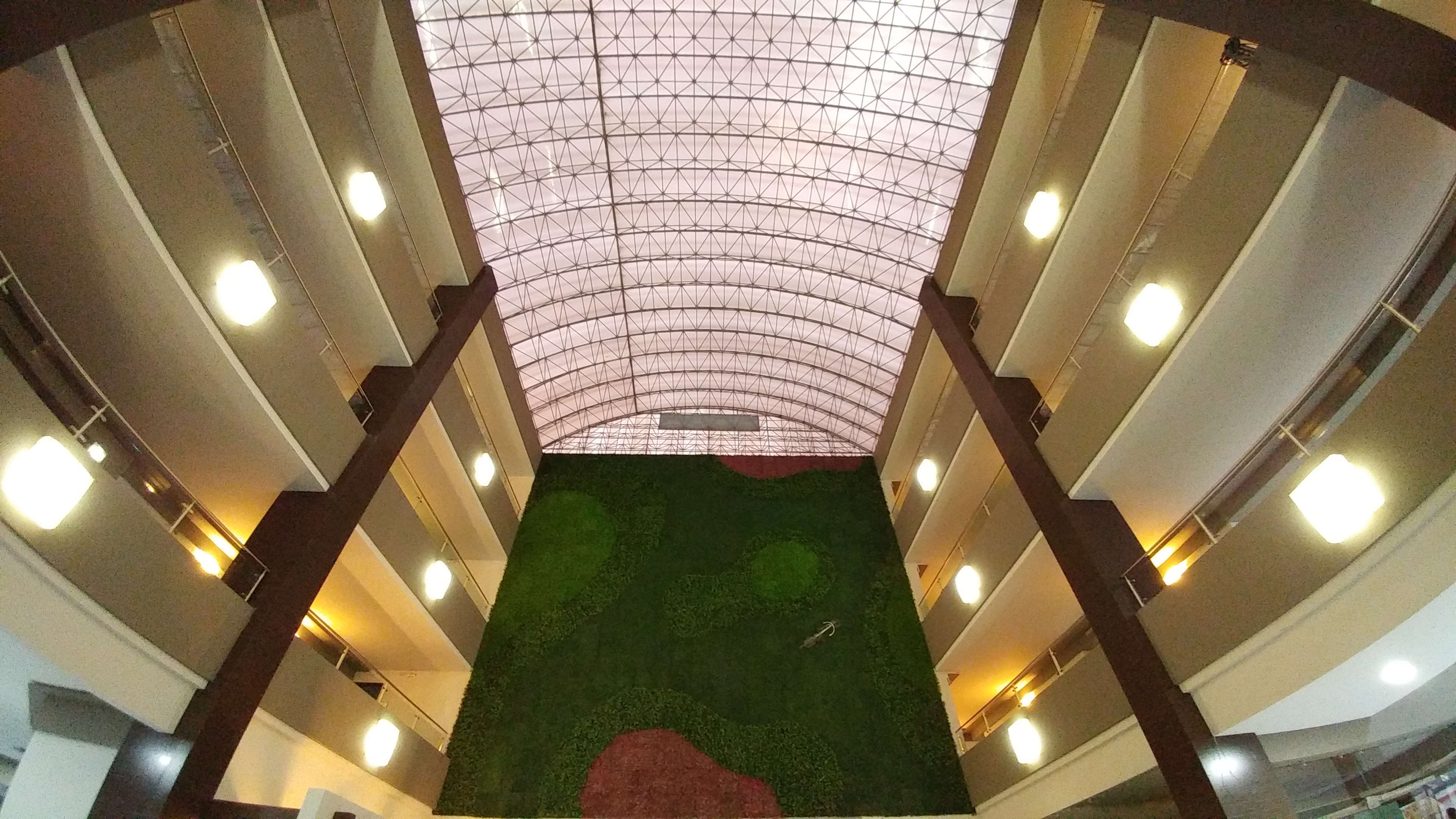 Images Best Western Plus Santa Cecilia Pachuca