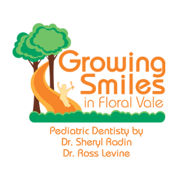 Growing Smiles in Floral Vale