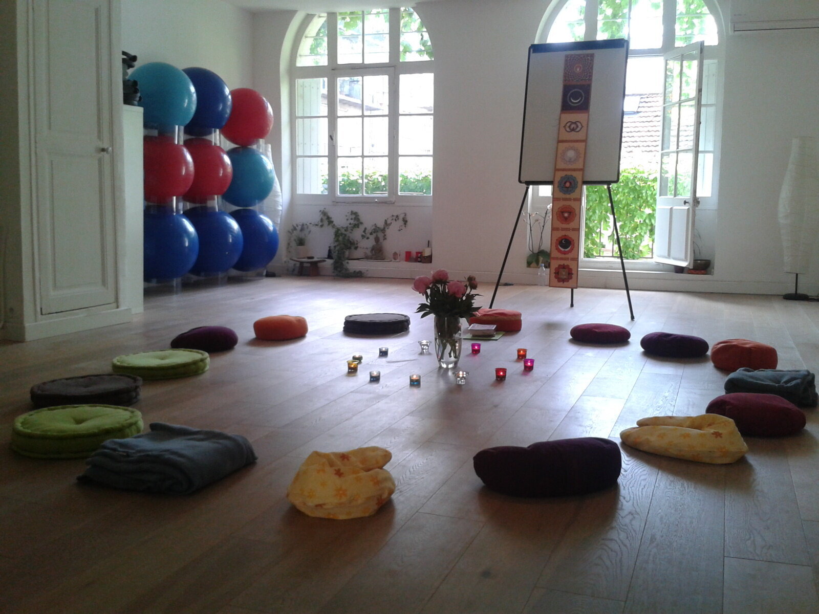 Miniature de la galerie