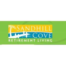 Sandhill Cove Retirement Living Photo