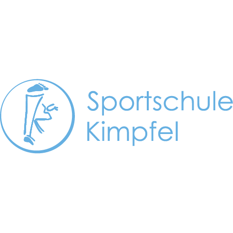 Logo von Sportschule Kimpfel