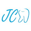 Johns Creek Dental Associates Logo