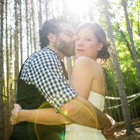 Joe Damone Photography Logo