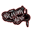 Brandon Bing Music