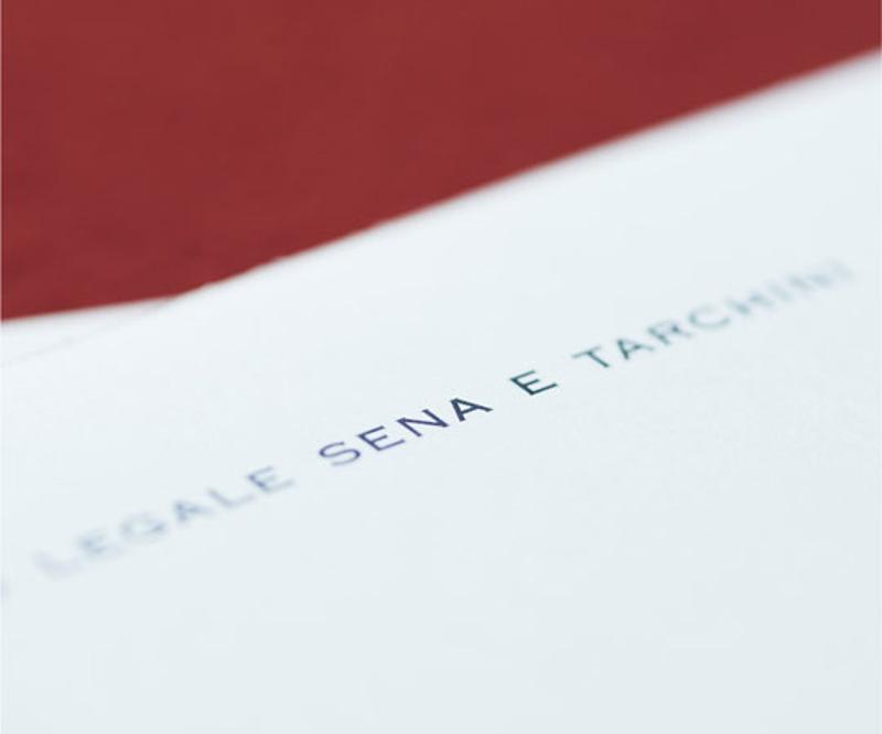 Images Studio Legale Sena e Tarchini