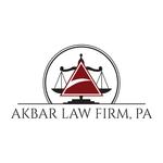 Akbar Thomas Law, Personal Injury Attorneys