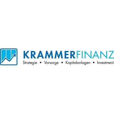 Logo von Krammer Finanz Heike Krammer