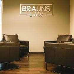 Brauns Law Accident Injury Lawyers, PC Photo