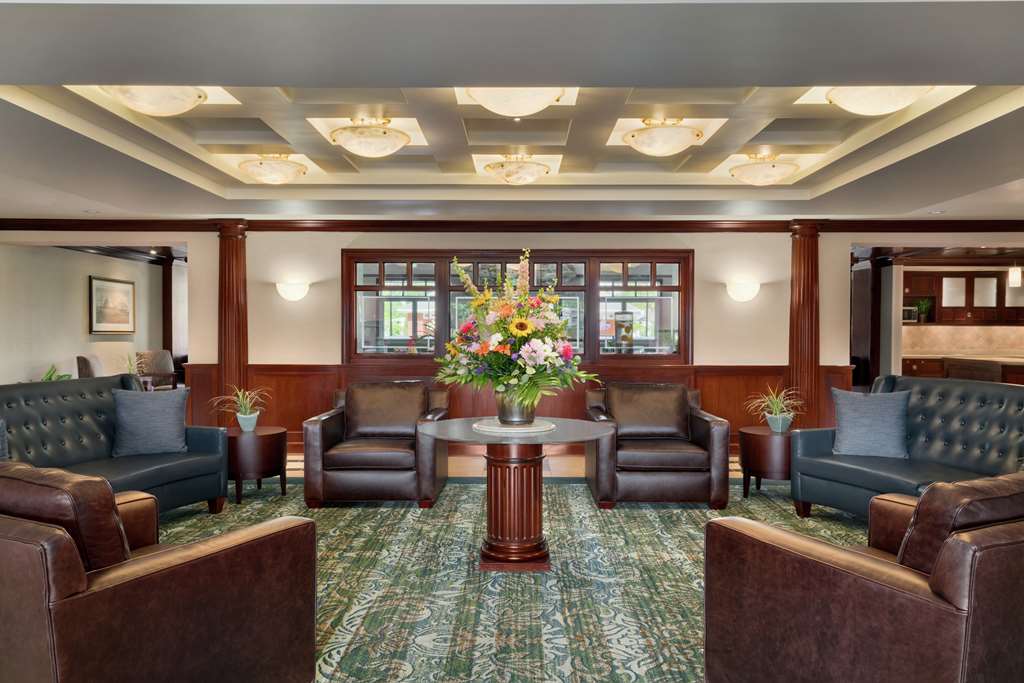 Homewood Suites by Hilton Wilmington-Brandywine Valley Image