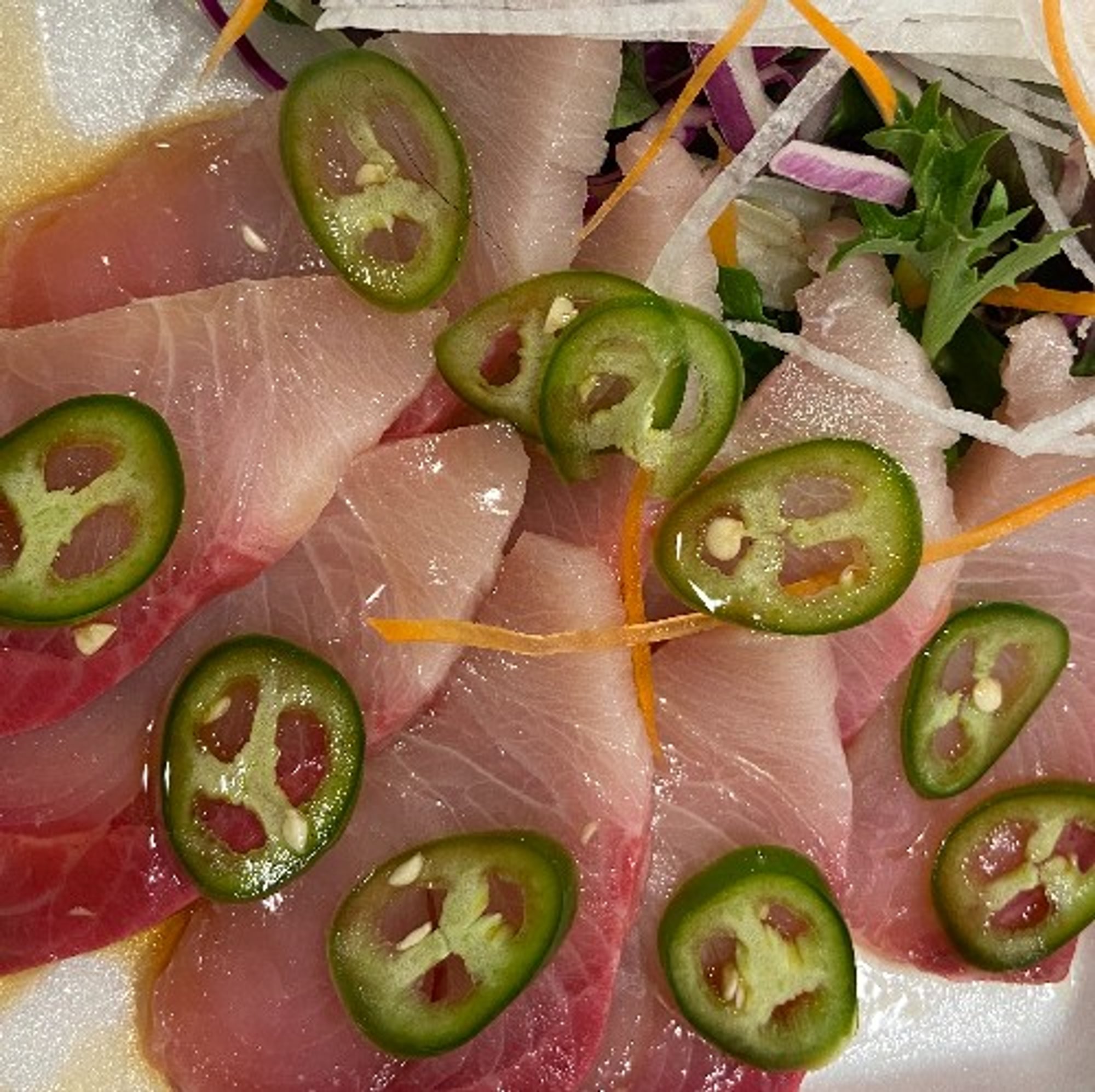 Kapachi