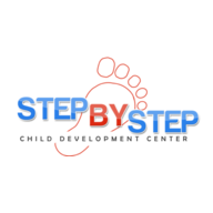 Step By Step Child Development Center Photo