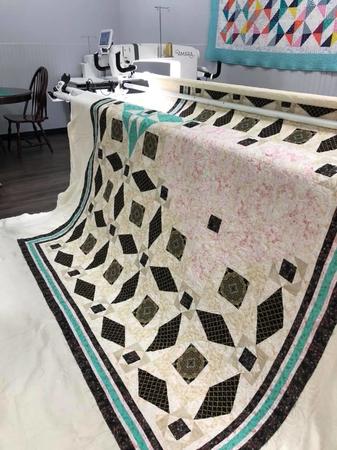 Images It Seams To Be Sew