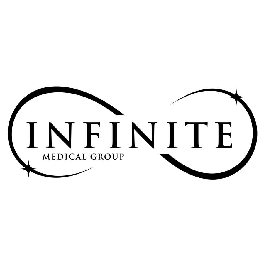 Infinite Medical Group