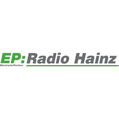 Logo von Radio Hainz
