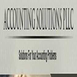 Accounting Solutions
