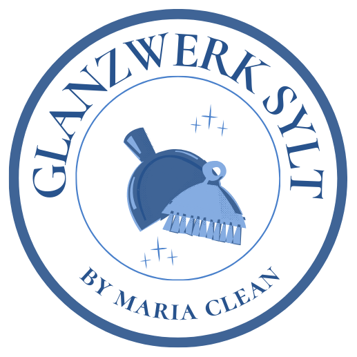 Logo von Glanzwerk Sylt