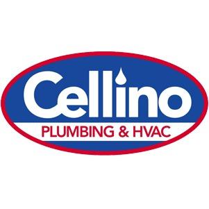 Cellino Plumbing, Heating & Cooling Photo