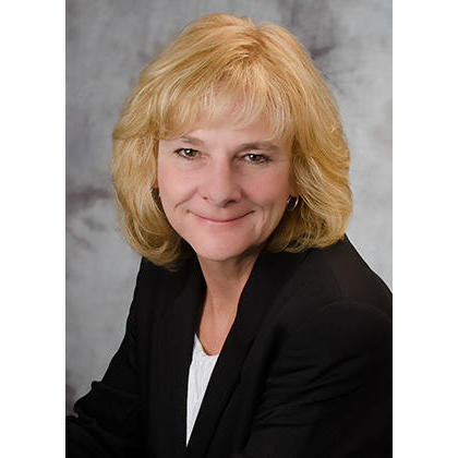 Marie Kennedy, PA Photo