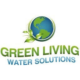 Green ocean solutions