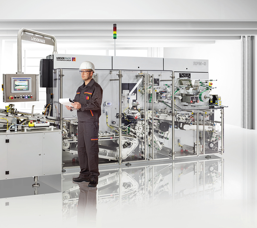 Bilder Piepenbrock Dienstleistungen GmbH & Co. KG