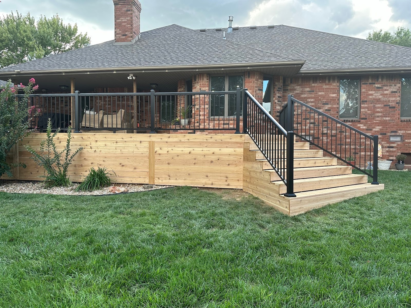 Haven Builders Image