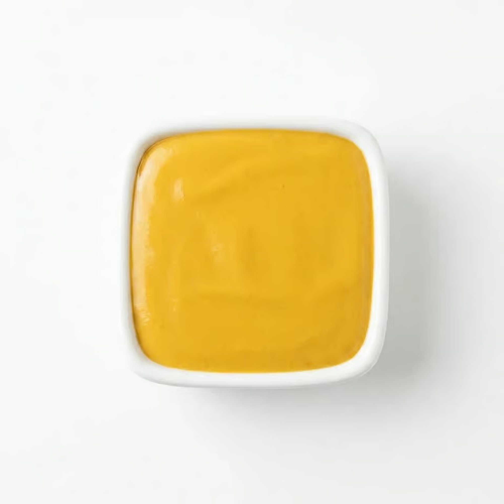Cheese Cup