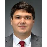 Daniel D. Correa De Sa, MD