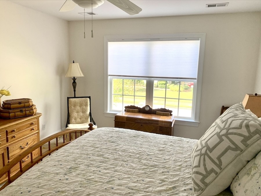 Budget Blinds of Hilton Head Island Image
