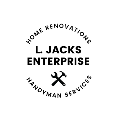 L Jacks Enterprise Logo