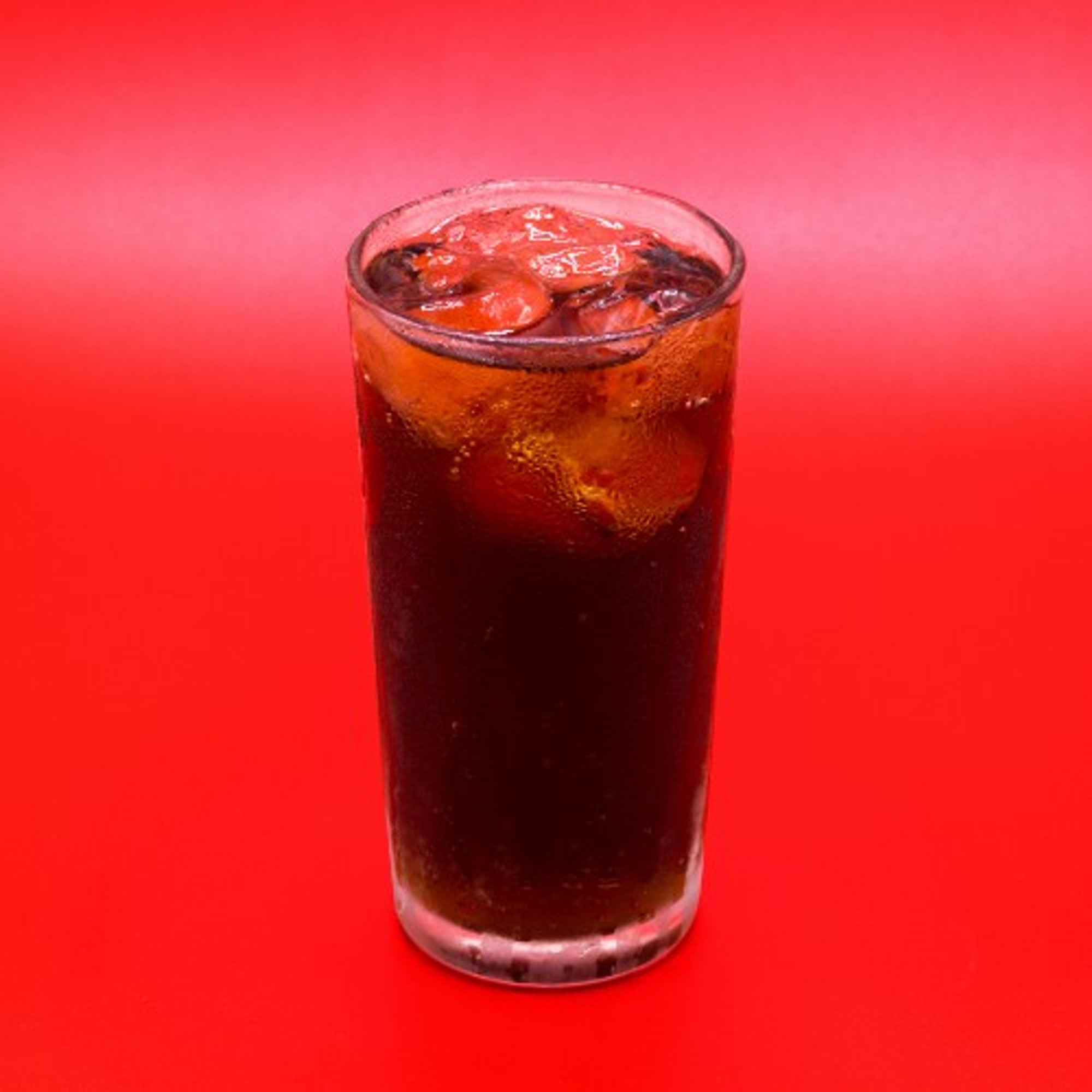 Pepsi 2 L