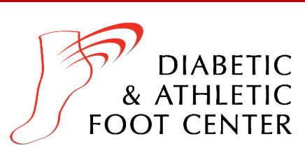Diabetic Foot Center Photo