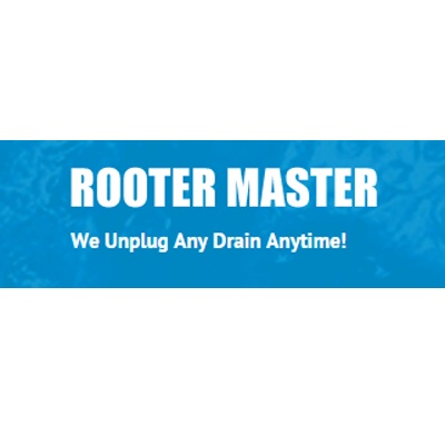 Rooter Master