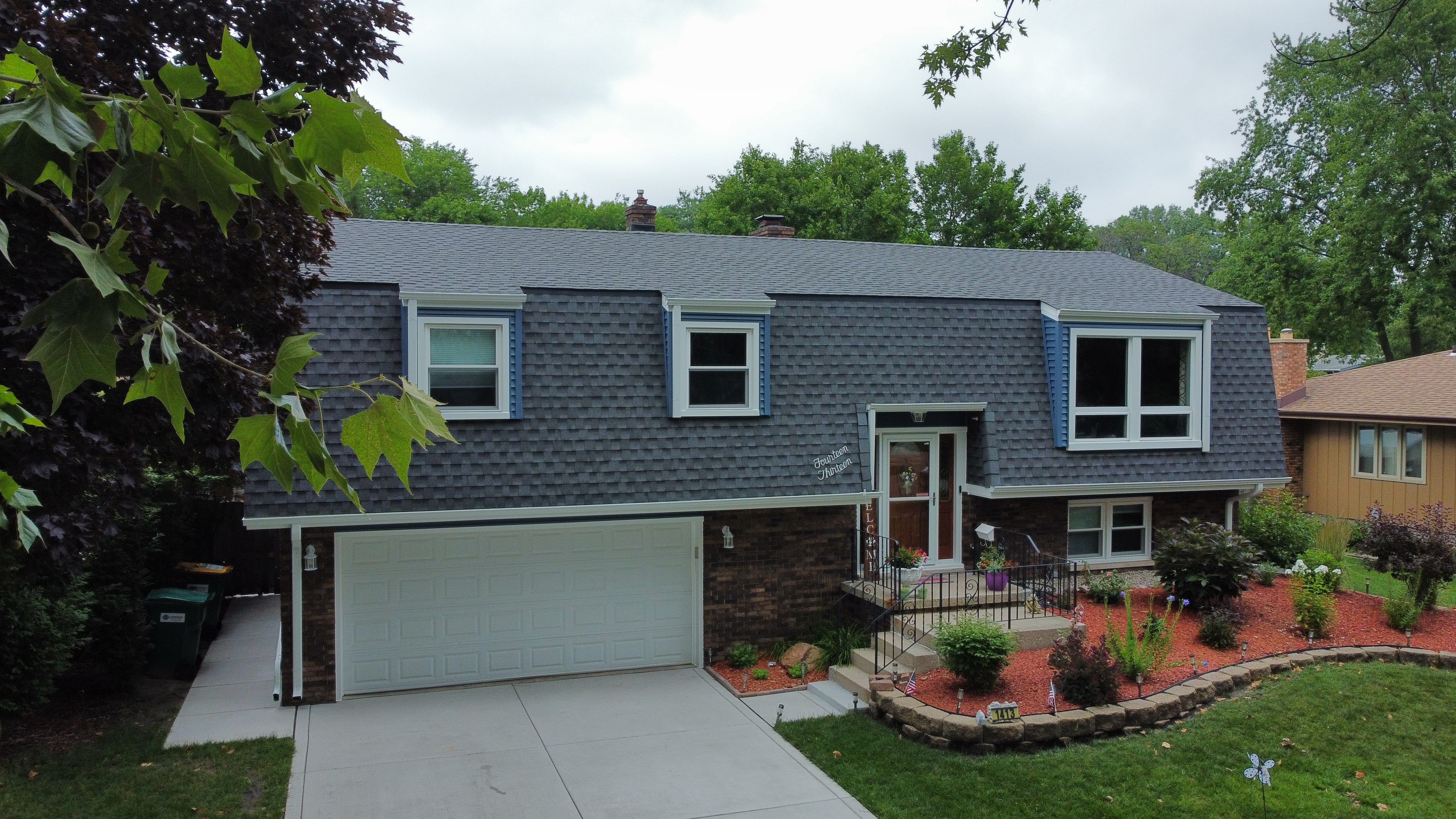 M&M Home Remodeling Services Image