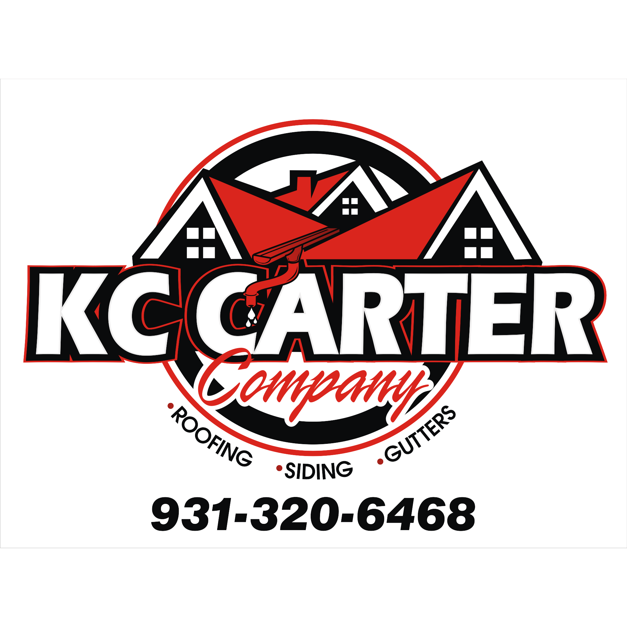 KC Carter Company