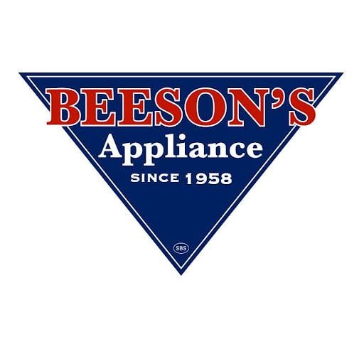 Beeson's Appliance