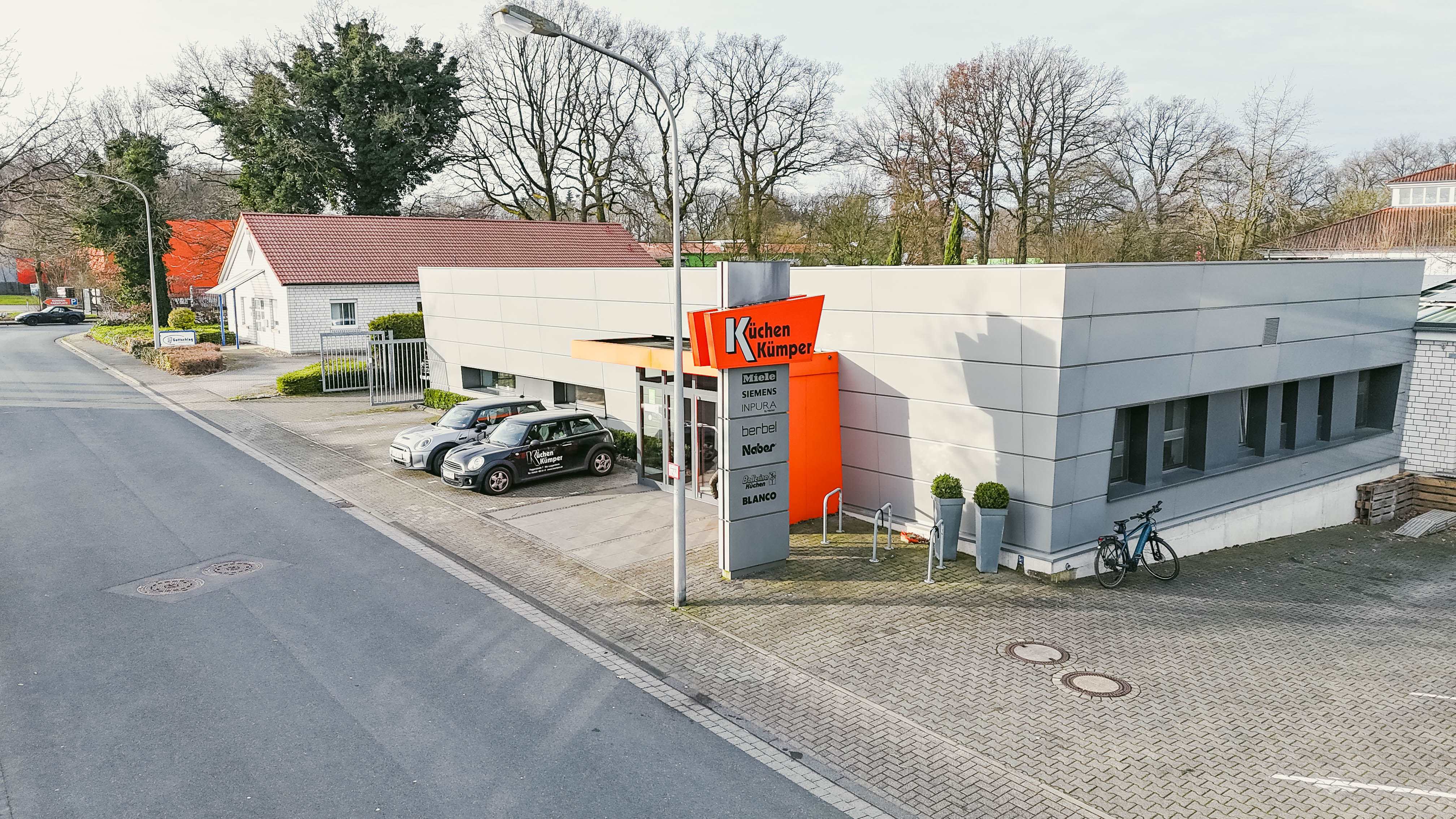 Galerie-Thumbnail