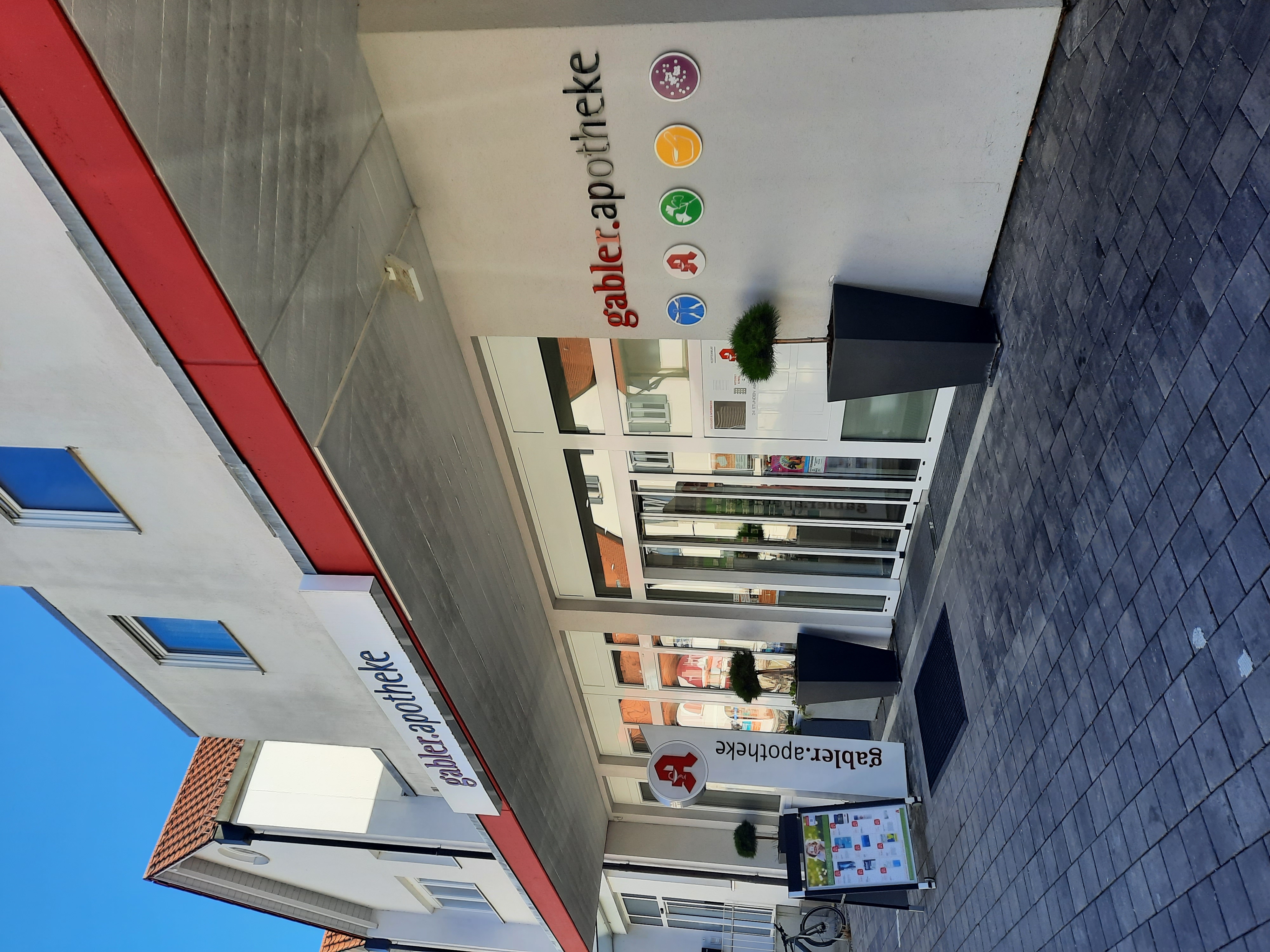 Galerie-Thumbnail