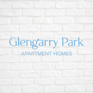 Glengarry Park