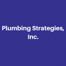 Plumbing Strategies, Inc.
