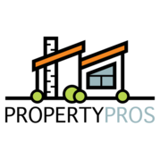 Property Pros Photo