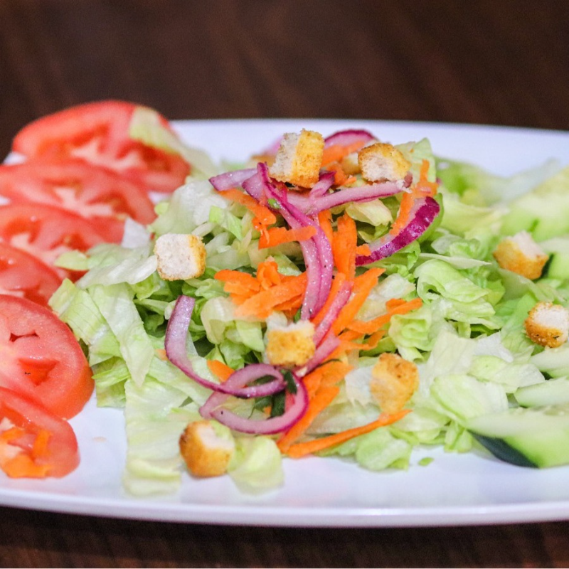 Ensalada
