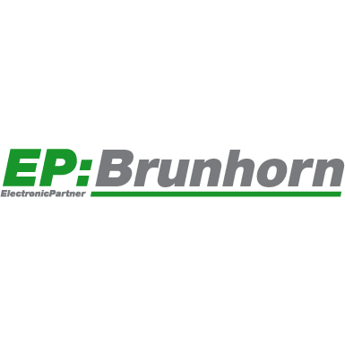 EP:Brunhorn