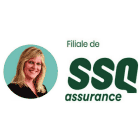 Assurance Maude Robert Filiale de SSQ Assurance Trois-Rivières