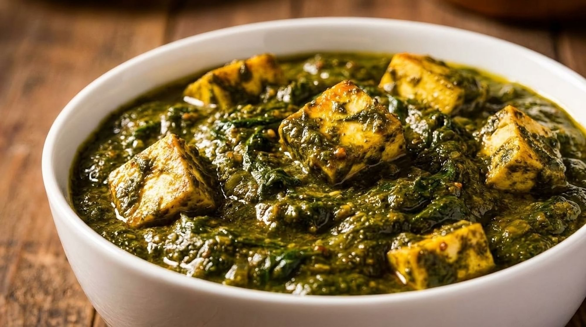 Saag