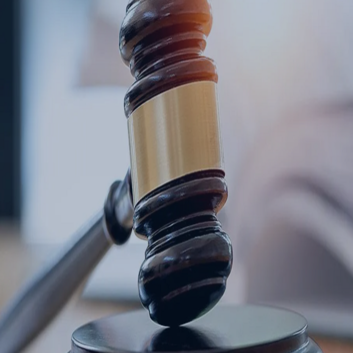 Mancini Welch & Geiger LLP Image