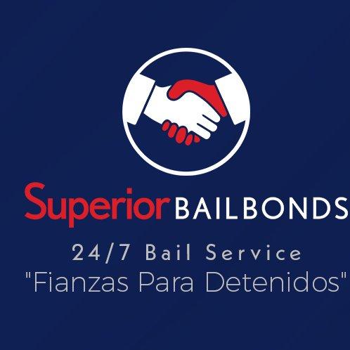 Superior Bail Bonds