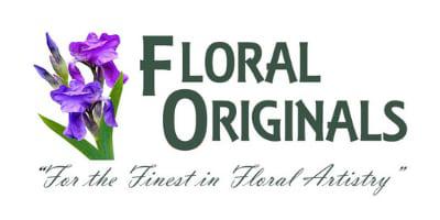 Images Floral Originals