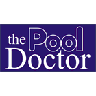 Pool Doctor Auburn (Kings)