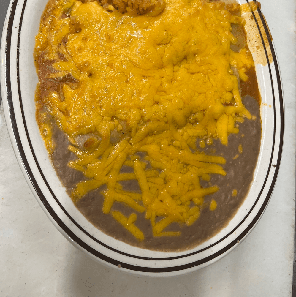 4. One Tamal